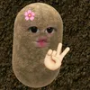 dura_fudge