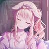 st4rgaze03