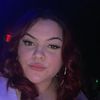 sarahmarie219