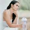 ellebelle473