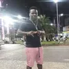makenpositiftouta