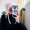 rafaela_morgan757