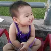 userlavg3mr1mq