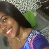 gabyy.stos