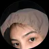 reva.yolanda_