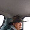 billythekid032