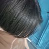exweatll