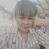 kieu2k_71