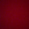 manuu__villaa