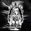 paranormal_chickadee83