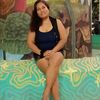 lauraadelaidabarrientos1