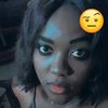 user197655085