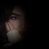 krz_460