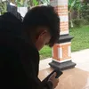 sann_360