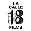 lacalle18films