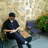 ninhvanw_17