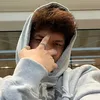 urfvboy