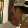 akosijoshhhh