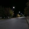 abdikadirov_8