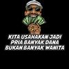 jalan_sayang