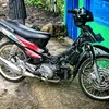 egodanfungsiotak4