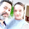 elisangelasacchi