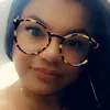 danieladuda0