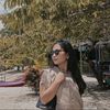 rindyy___