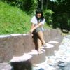 loveenjiimut