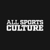 All Sports Culture