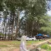 azzaaavaaa_