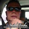 felungameraldi