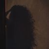curlyy_chaos