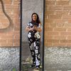 desirae_jones