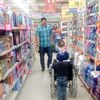 luis732570