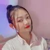 dau25062k
