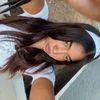 _geraldine_c