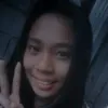 jhayromes