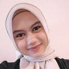 bungageriaa