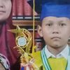adit4narki