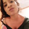 marielarivera3580