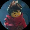 zaws_1