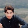 zeeshank8ng
