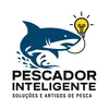 pescadorinteligente