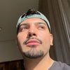 migueangelmr