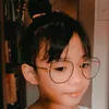 bellahorse00