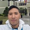 cesarcanchi