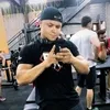 jefersongalvan1