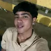 jonazins
