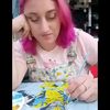adhycolor